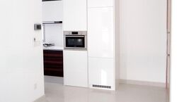 The Ford @ Holland (D10), Condominium #605982481